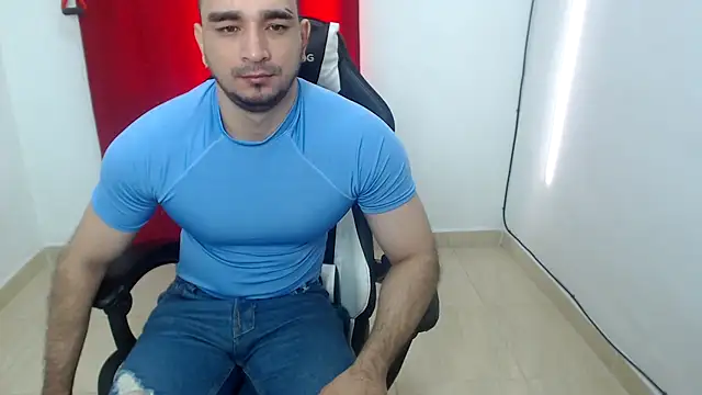 seux-88 online show from September 2025 12:16:01 PM