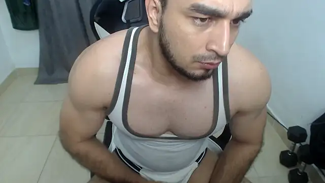 seux-88 online show from February 2026 09:44:01 PM