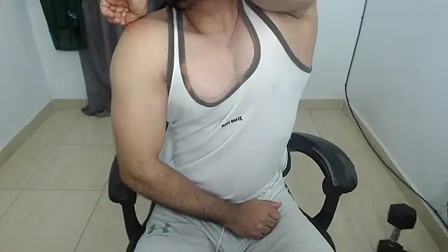 seux-88 online show from March 2026 11:39:02 AM