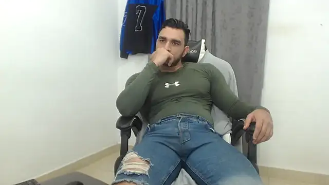 seux-88 online show from May 2026 11:10:01 PM