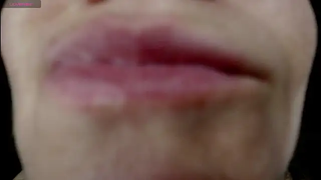 AriaGray online show from February 2026 05:12:02 AM