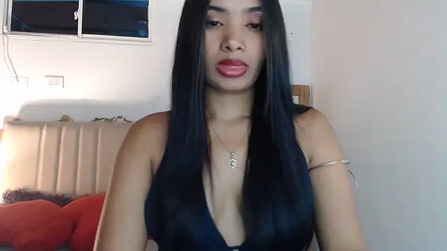 Snapshot of sabrina_brunette chatting on June 2026 05:09:02 AM sabrina brunette online show from June 2026 05:09:02 AM