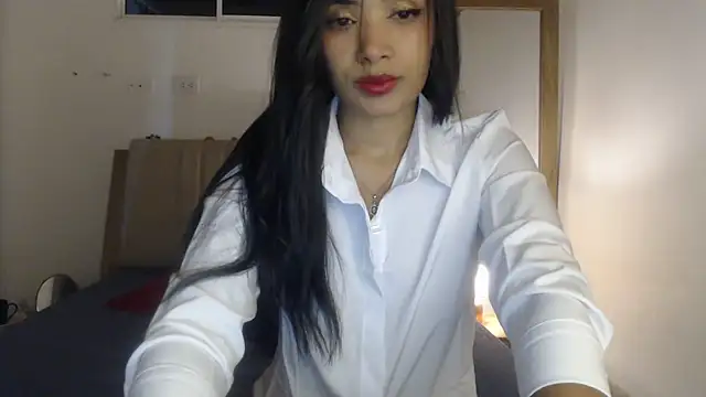 Snapshot of sabrina_brunette chatting on July 2026 04:09:01 AM sabrina brunette online show from July 2026 04:09:01 AM