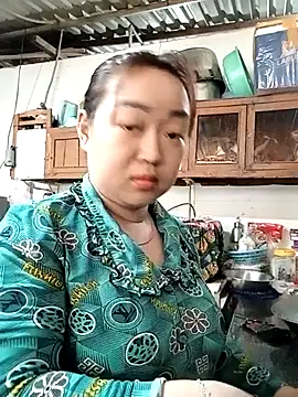 VyOanh2K online show from February 2025 03:23:02 AM