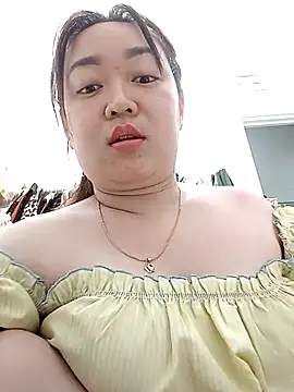 VyOanh2K online show from February 2025 01:30:01 PM