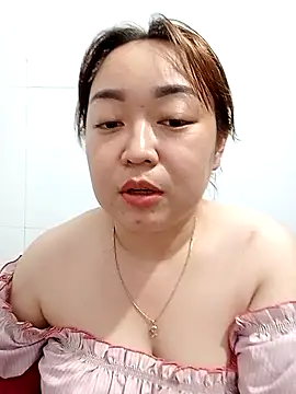 VyOanh2K online show from February 2025 01:21:01 PM