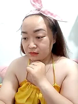 VyOanh2K online show from March 2025 02:26:01 PM