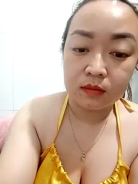 VyOanh2K online show from March 2025 05:29:01 PM