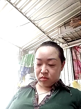 VyOanh2K online show from March 2025 08:07:01 AM