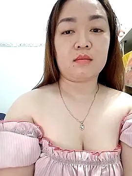 VyOanh2K online show from March 2025 05:28:02 PM