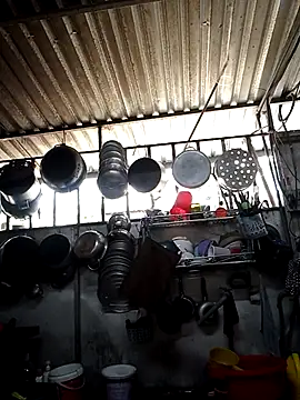 VyOanh2K online show from March 2025 07:46:02 AM