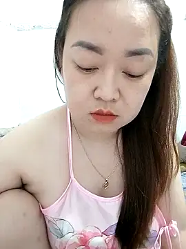 VyOanh2K online show from March 2025 02:19:01 PM