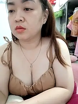 VyOanh2K online show from March 2025 05:24:02 PM