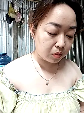 VyOanh2K online show from March 2025 05:36:01 AM