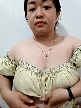 VyOanh2K online show from March 2025 08:43:01 AM