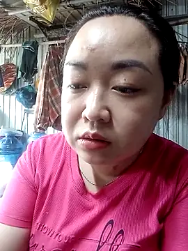 VyOanh2K online show from October 2025 02:18:01 AM