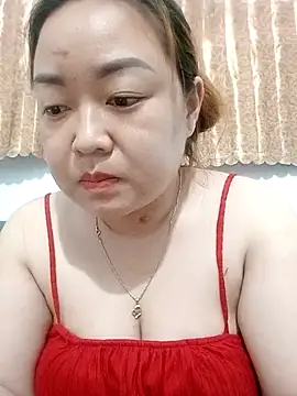 VyOanh2K online show from October 2025 04:14:02 PM