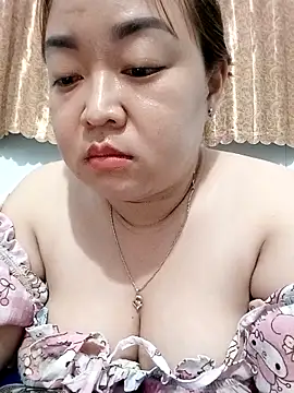 VyOanh2K online show from November 2025 03:46:01 PM