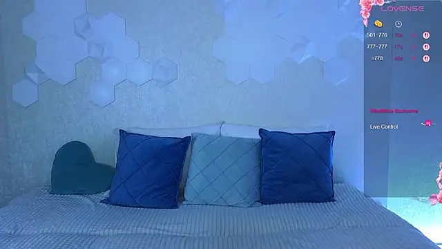 Snapshot of Lynna_Sparks chatting on March 2026 03:32:01 AM Lynna Sparks online show from March 2026 03:32:01 AM