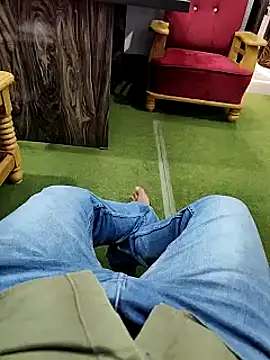 biharihotlund online show from February 2025 04:52:01 AM