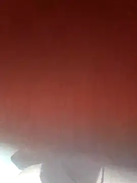 biharihotlund online show from March 2025 04:14:01 AM