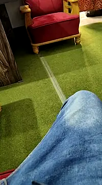 biharihotlund online show from March 2025 09:11:01 AM