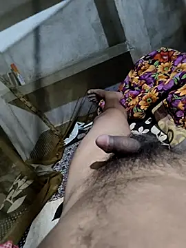 biharihotlund online show from March 2025 10:29:01 AM