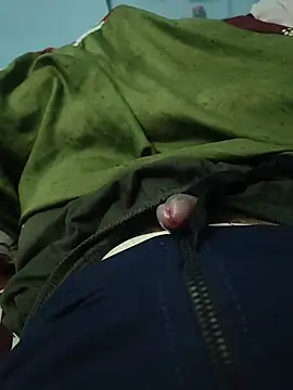 biharihotlund online show from February 2026 05:38:02 PM