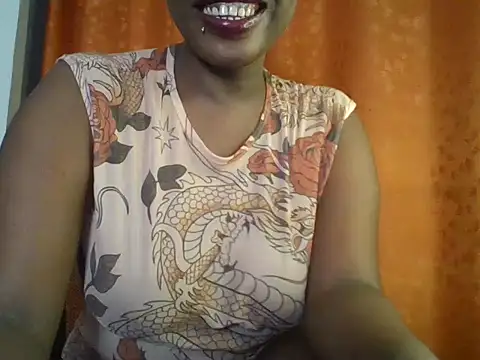 Gold-aass online show from May 2026 01:33:02 AM