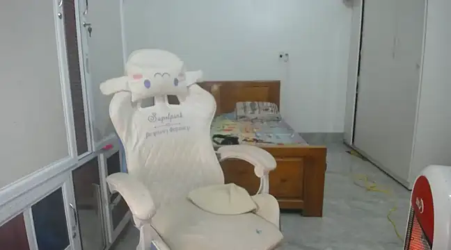 Snapshot of Susu204 chatting on January 2025 02:08:02 PM Susu204 online show from January 2025 02:08:02 PM