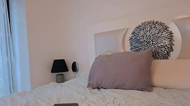 Snapshot of my_lina chatting on December 2024 12:45:02 PM my lina online show from December 2024 12:45:02 PM