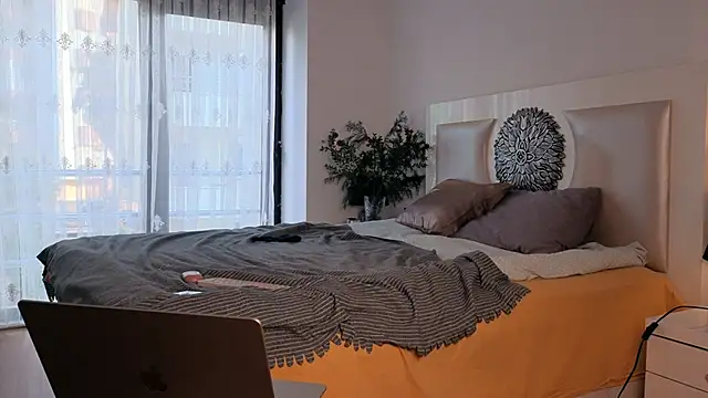 Snapshot of my_lina chatting on January 2025 01:35:01 PM my lina online show from January 2025 01:35:01 PM