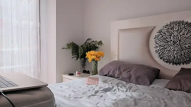 Snapshot of my_lina chatting on March 2025 07:38:02 AM my lina online show from March 2025 07:38:02 AM