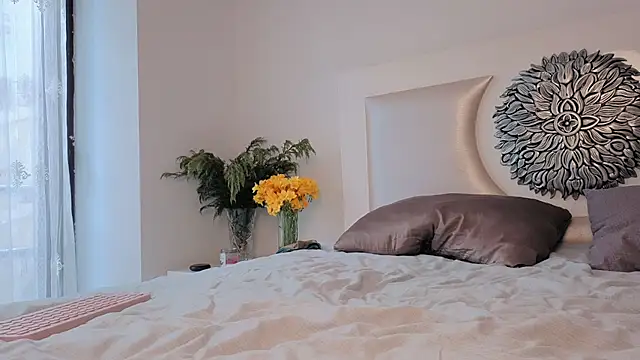 Snapshot of my_lina chatting on March 2025 06:41:01 AM my lina online show from March 2025 06:41:01 AM