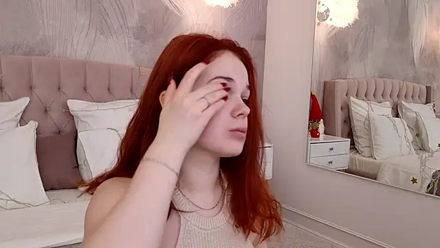 DeniseReese online show from December 2025 03:03:02 AM