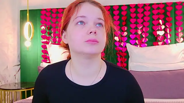 DeniseReese online show from February 2026 02:49:02 AM