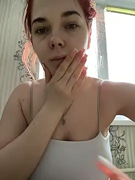 DeniseReese online show from February 2026 04:10:02 AM