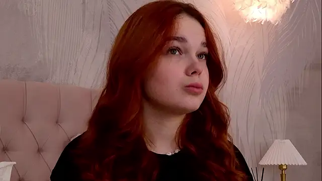 DeniseReese online show from March 2026 08:19:01 AM