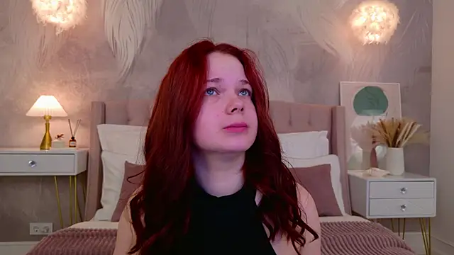 DeniseReese online show from April 2026 02:25:02 AM