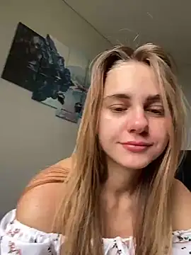 Snapshot of GraceTorrez chatting on December 2024 10:28:02 AM GraceTorrez online show from December 2024 10:28:02 AM