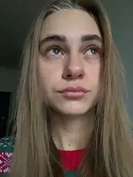 Snapshot of GraceTorrez chatting on December 2024 05:20:01 AM GraceTorrez online show from December 2024 05:20:01 AM