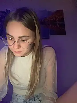 Snapshot of GraceTorrez chatting on December 2024 04:05:01 PM GraceTorrez online show from December 2024 04:05:01 PM