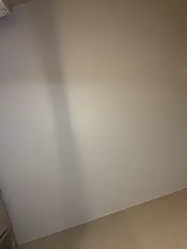 GraceTorrez online show from October 2025 06:43:01 PM