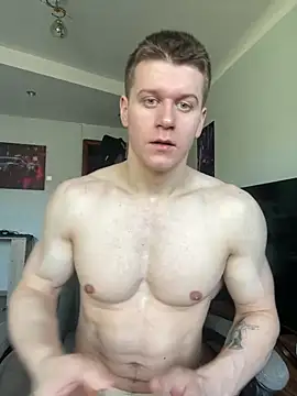 Bruno Banani online show from January 2025 10:50:02 AM