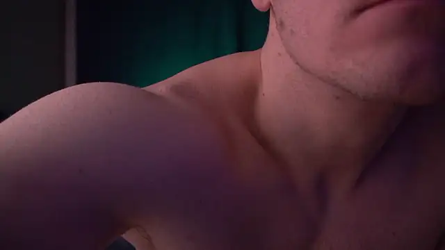 Snapshot of Bruno_Banani chatting on March 2026 06:59:02 PM Bruno Banani online show from March 2026 06:59:02 PM