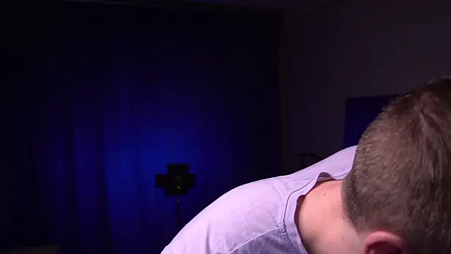 Snapshot of Bruno_Banani chatting on March 2026 07:11:01 PM Bruno Banani online show from March 2026 07:11:01 PM