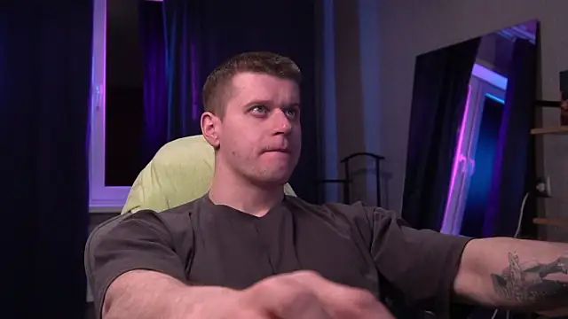 Snapshot of Bruno_Banani chatting on March 2026 07:30:01 PM Bruno Banani online show from March 2026 07:30:01 PM