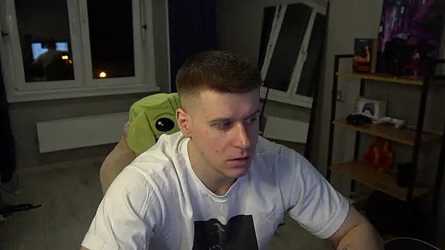 Snapshot of Bruno_Banani chatting on March 2026 05:27:02 PM Bruno Banani online show from March 2026 05:27:02 PM