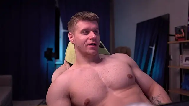 Snapshot of Bruno_Banani chatting on March 2026 08:53:01 PM Bruno Banani online show from March 2026 08:53:01 PM