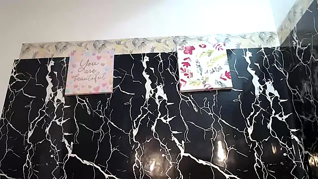 KristalTsXXX online show from March 2026 02:23:02 PM